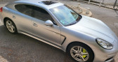 Annonce Porsche Panamera occasion Hybride (970) S E-HYBRID  Nice