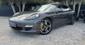 Annonce Porsche Panamera occasion Hybride (970) S E-HYBRID � Perpignan