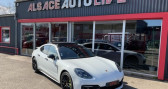 Annonce Porsche Panamera occasion Hybride (971) 2.9 V6 462CH 4 E-HYBRID � Eckbolsheim