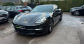 Annonce Porsche Panamera occasion Hybride (971) 3.0 V6 462CH 4 E-HYBRID � BONDUES
