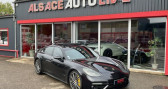 Annonce Porsche Panamera occasion Hybride (971) 4.0 V8 680CH TURBO S E-HYBRID  Eckbolsheim