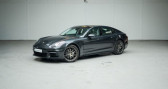 Annonce Porsche Panamera occasion Diesel (971) 4S Diesel � Paris