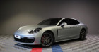 Porsche Panamera occasion Gris année 2019 Annonce Porsche Panamera occasion Essence - 97A DG1 - GTS à Saint Etienne
