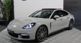 Porsche Panamera 10me anniversaire TYPE 971 V6 HYBRIDE 462CH - Suivi  2020 - annonce de voiture en vente sur Auto Sélection.com