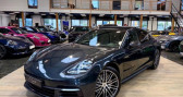 Annonce Porsche Panamera occasion Hybride 2.9 4 E-HYBRID 462 Options  Saint Denis En Val