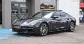 Annonce Porsche Panamera occasion Hybride 2.9 e-hybrid 462h 335 phev bva tva rcuprable  Jouy-aux-arches