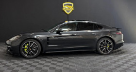 Porsche Panamera occasion 2017 mise en vente &agrave; Blainville-sur-Orne par le garage PRESTIGE LUXURY - photo n&deg;1