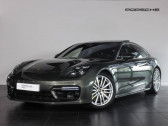 Porsche Panamera occasion année 2023 boite Automatique Annonce Porsche Panamera occasion Essence 2.9 V6 560ch 4S E-Hybrid à VILLENEUVE D ASCQ