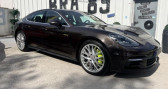 Porsche Panamera 2.9i V6 - 304 - BV PDK TYPE 976 BERLINE 4 E-Hybrid Executive   Le Muy 83
