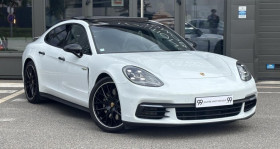 Porsche Panamera , garage QUATRE VINGT DIX NEUF SAS  ANDREZIEUX-BOUTHEON