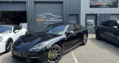 Porsche Panamera occasion année 2017 boite Automatique Annonce Porsche Panamera occasion Hybride 2.9i V6 - 330 - BV PDK - Stop&Start TYPE 971 BERLINE 4 E-Hyb à GENAY