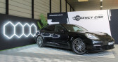 Annonce Porsche Panamera occasion Hybride 2.9i V6 - 462 - BV PDK - 4 E-Hybrid � Saint-Alban-Leysse