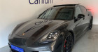 Porsche Panamera occasion année 2019 Annonce Porsche Panamera occasion Essence 2 GTS 460 Ch GTS à VALENCE