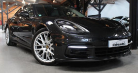 Porsche Panamera occasion 2016 mise en vente à RONCQ par le garage VOTREAUTO - photo n°1