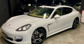 Annonce Porsche Panamera occasion Diesel 3.0 L V6 250 ch � MOUGINS