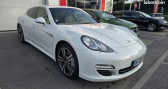 Annonce Porsche Panamera occasion Hybride 3.0 S-E hybrid 416cv  Attin