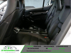 Porsche Panamera 3.0 V6 416 S  occasion  Beaupuy - photo n6