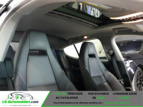 Porsche Panamera 3.0 V6 416 S  occasion  Beaupuy - photo n8