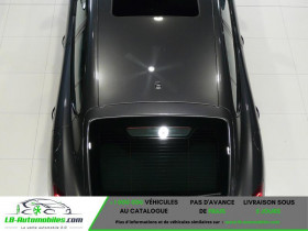 Porsche Panamera 3.0 V6 416 S  occasion  Beaupuy - photo n9