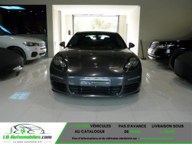 Porsche Panamera 3.0 V6 416 S  occasion  Beaupuy - photo n10