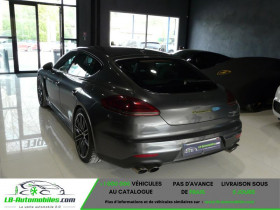 Porsche Panamera 3.0 V6 416 S  occasion  Beaupuy - photo n14
