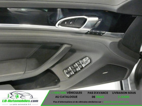 Porsche Panamera 3.0 V6 416 S  occasion  Beaupuy - photo n13