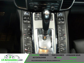 Porsche Panamera 3.0 V6 416 S  occasion  Beaupuy - photo n15