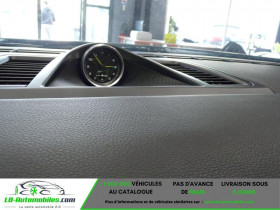 Porsche Panamera 3.0 V6 416 S  occasion  Beaupuy - photo n17