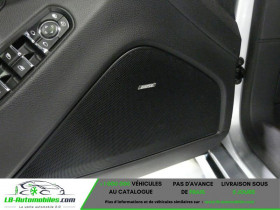 Porsche Panamera 3.0 V6 416 S  occasion  Beaupuy - photo n16