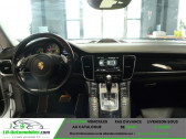 Porsche Panamera 3.0 V6 416 S   Beaupuy 31