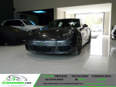 Porsche Panamera occasion année 2015 boite Automatique Annonce Porsche Panamera occasion Hybride 3.0 V6 416 S à Beaupuy