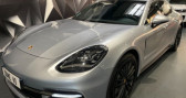 Annonce Porsche Panamera occasion Essence 3.0 V6 440CH 4S  AUBIERE
