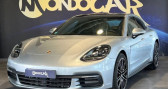 Annonce Porsche Panamera occasion Essence 3.0 V6 440CH 4S à SAINT FONS
