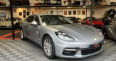Annonce Porsche Panamera occasion Essence 3.0 V6 440ch 4S  MOUGINS