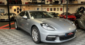 Porsche Panamera occasion 2019 mise en vente à MOUGINS par le garage SV ART AND MOTORS - photo n°1