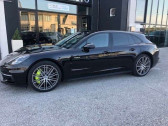 Porsche Panamera occasion année 2018 boite Robotisee Annonce Porsche Panamera occasion Hybride 3.0 V6 462CH 4 E-HYBRID EXECUTIVE à Villenave-d'Ornon