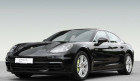 Porsche Panamera occasion année 2017 boite Robotisee Annonce Porsche Panamera occasion Hybride 3.0 V6 462CH 4 E-HYBRID EXECUTIVE à Villenave-d'Ornon