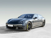 Annonce Porsche Panamera occasion Hybride 3.0 V6 462CH 4 E-HYBRID EXECUTIVE à Villenave-d'Ornon