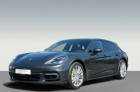 Porsche Panamera occasion année 2017 boite Robotisee Annonce Porsche Panamera occasion Hybride 3.0 V6 462CH 4 E-HYBRID EXECUTIVE à Villenave-d'Ornon