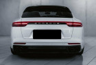 Porsche Panamera occasion année 2018 boite Robotisee Annonce Porsche Panamera occasion Hybride 3.0 V6 462CH 4 E-HYBRID EXECUTIVE à Villenave-d'Ornon