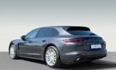 Porsche Panamera occasion année 2017 boite Robotisee Annonce Porsche Panamera occasion Hybride 3.0 V6 462CH 4 E-HYBRID EXECUTIVE à Villenave-d'Ornon