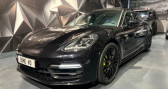 Annonce Porsche Panamera occasion Hybride 3.0 V6 462CH 4 E-HYBRID à AUBIERE