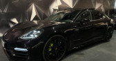 Porsche Panamera occasion année 2018 boite Automatique Annonce Porsche Panamera occasion Hybride 3.0 V6 462CH 4 E-HYBRID à AUBIERE