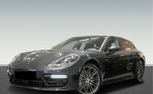 Porsche Panamera occasion année 2018 boite Robotisee Annonce Porsche Panamera occasion Hybride 3.0 V6 462CH 4 E-HYBRID à Villenave-d'Ornon