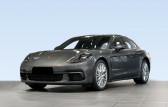 Porsche Panamera occasion année 2018 boite Robotisee Annonce Porsche Panamera occasion Hybride 3.0 V6 462CH 4 E-HYBRID à Villenave-d'Ornon