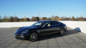 Porsche Panamera occasion année 2018 boite Robotisee Annonce Porsche Panamera occasion Hybride 3.0 V6 462CH 4 E-HYBRID à Villenave-d'Ornon