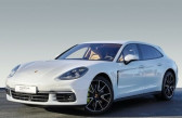 Porsche Panamera occasion année 2018 boite Robotisee Annonce Porsche Panamera occasion Hybride 3.0 V6 462CH 4 E-HYBRID à Villenave-d'Ornon