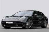 Porsche Panamera occasion année 2019 boite Robotisee Annonce Porsche Panamera occasion Hybride 3.0 V6 462CH 4 E-HYBRID à Villenave-d'Ornon