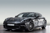 Annonce Porsche Panamera occasion Hybride 3.0 V6 462CH 4 E-HYBRID à Villenave-d'Ornon