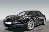 Porsche Panamera occasion année 2019 boite Robotisee Annonce Porsche Panamera occasion Hybride 3.0 V6 462CH 4 E-HYBRID à Villenave-d'Ornon
